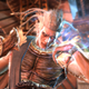 Image for article titled Soul Calibur IV - So Who Is Algol Anyway?